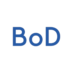 BOD