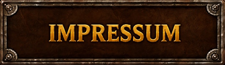 Impressum